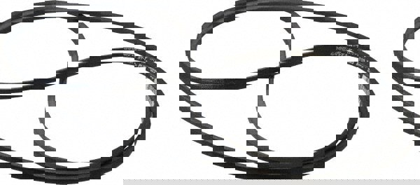 V-Belt: Section A, 112.2